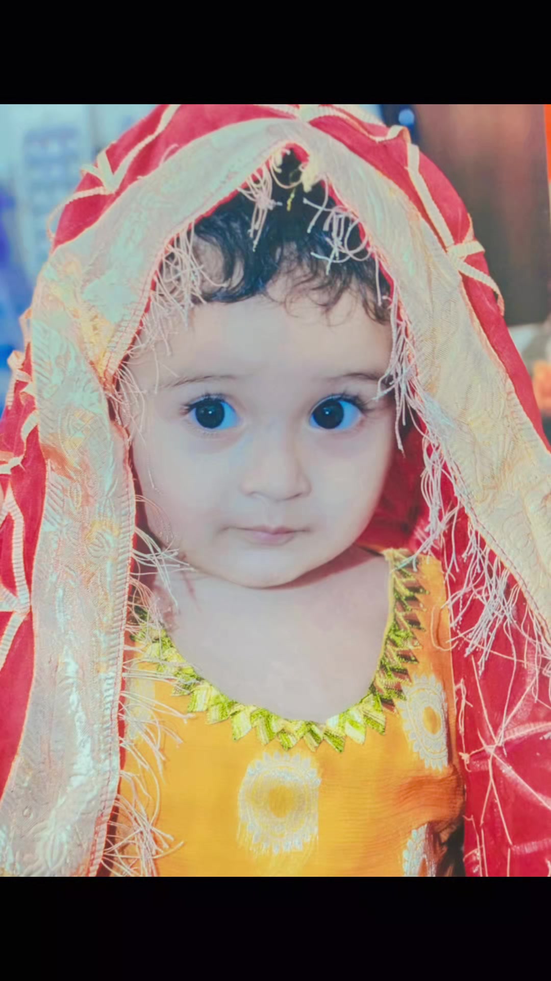 @Shahida Kiyani
