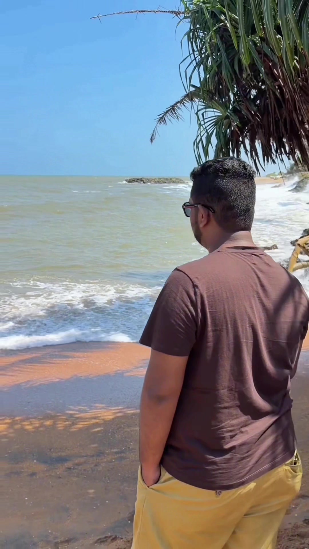 @naveen_nadisha