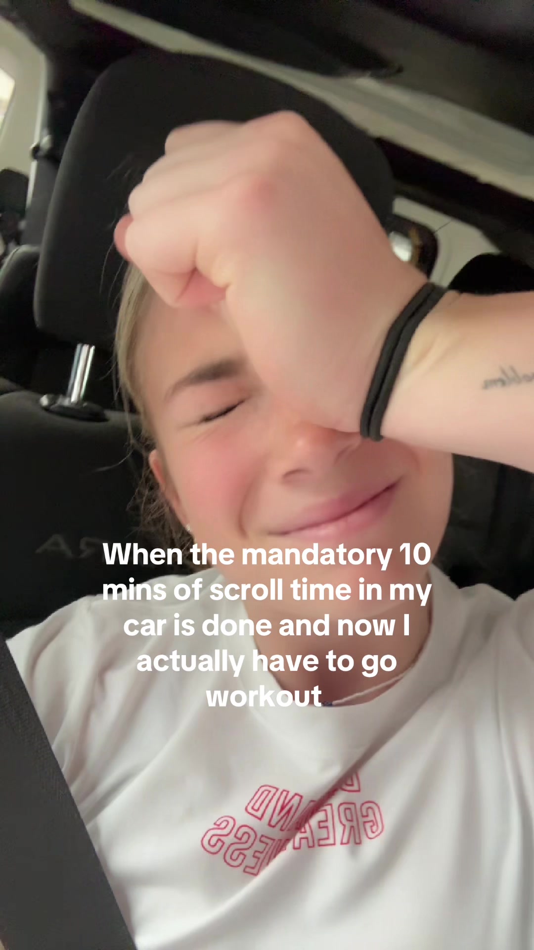 @ktlynlifts