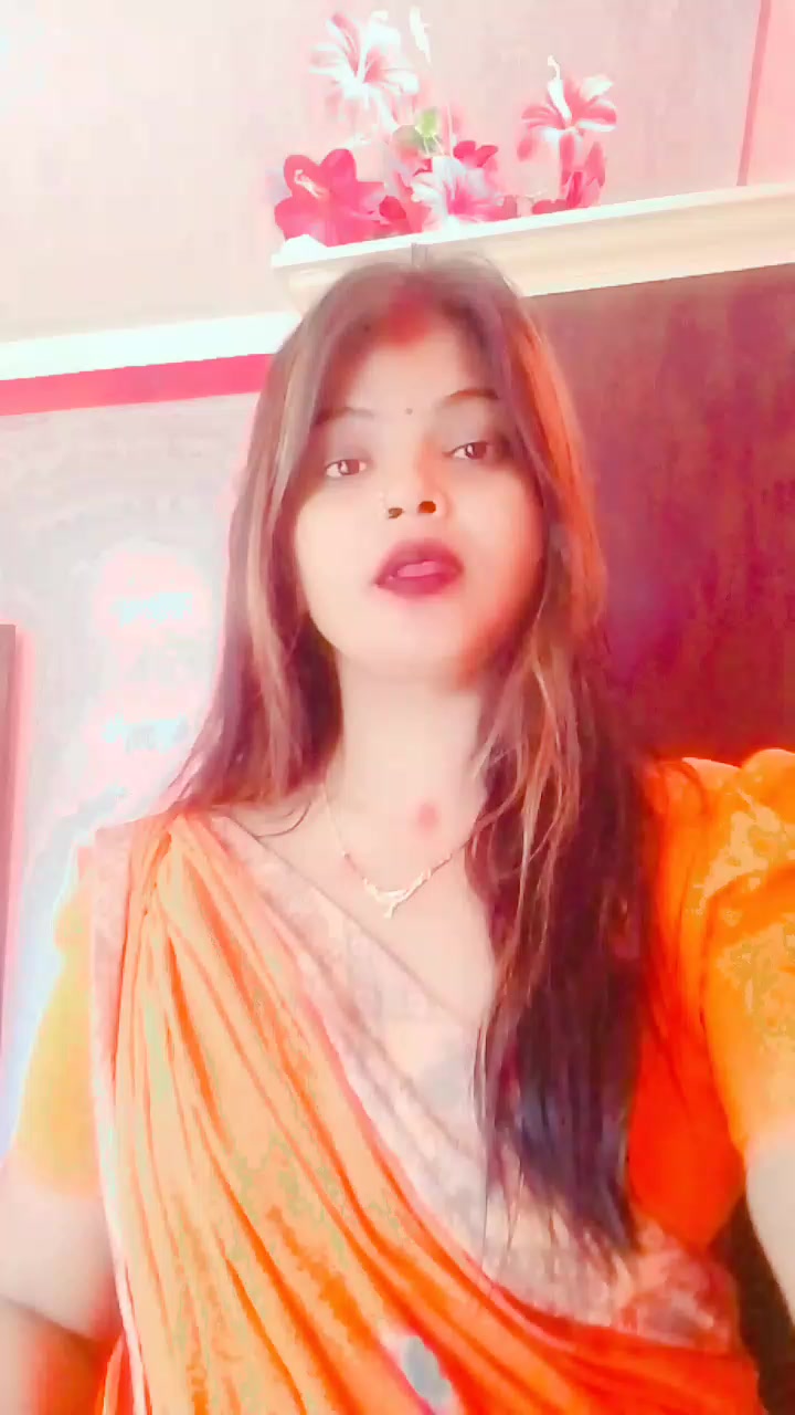 @mamata kumari mandal123