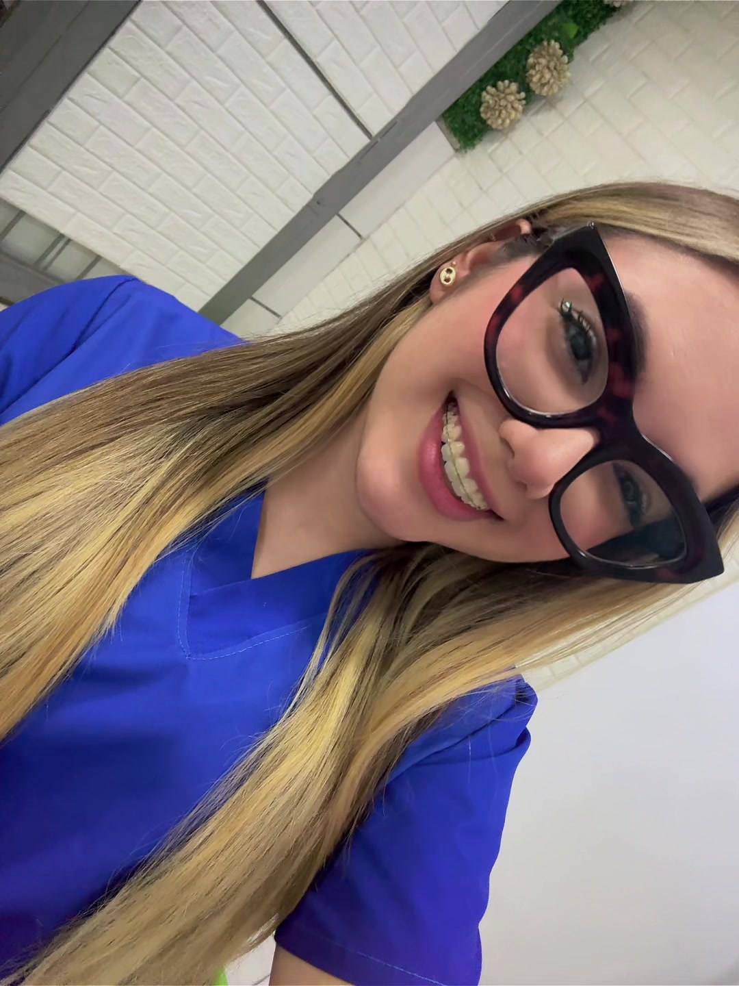 @Oriana Valentina