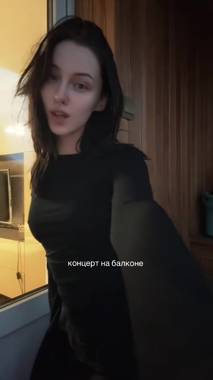 @mashailinet