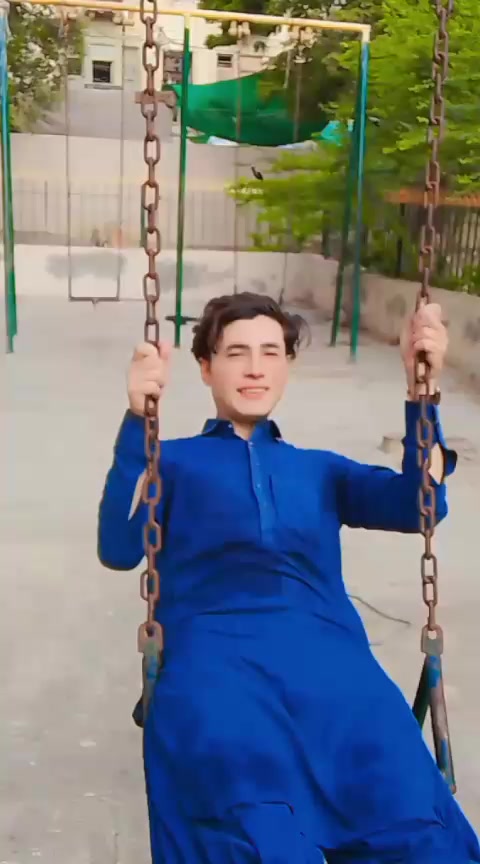 @عنم رنگ ھلک🫀🥀