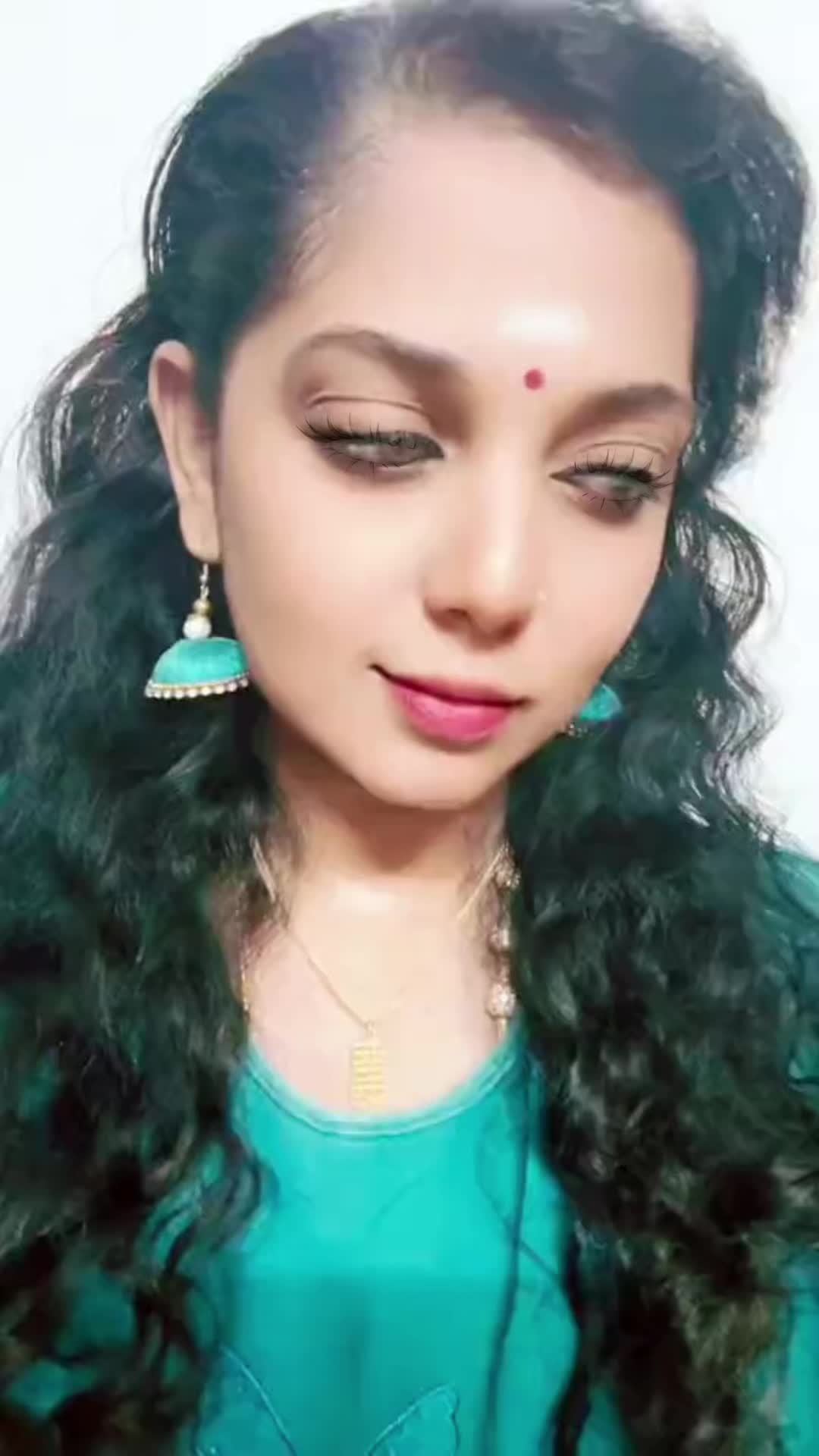 @Gunawathi29