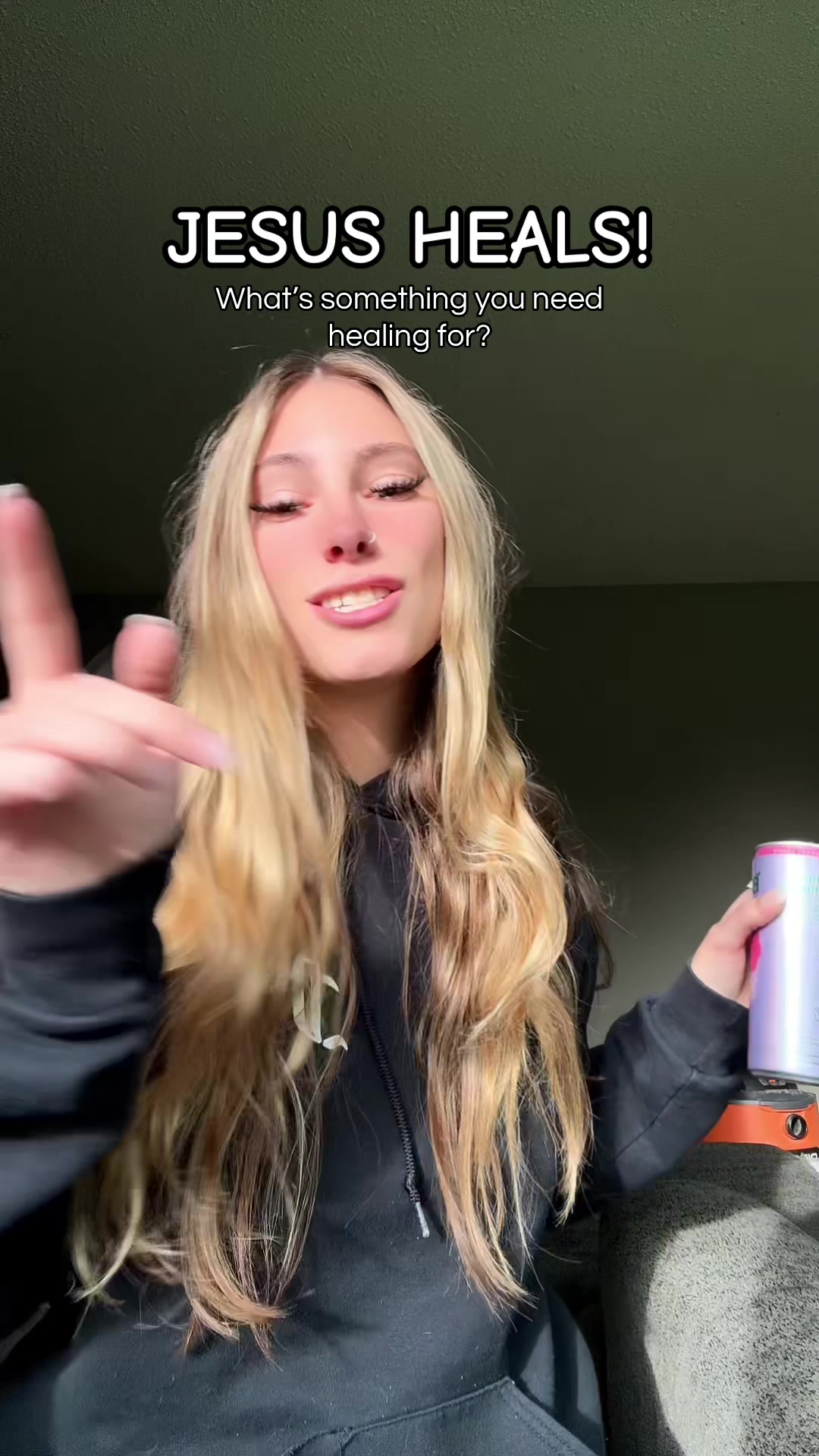 @Jenna<3