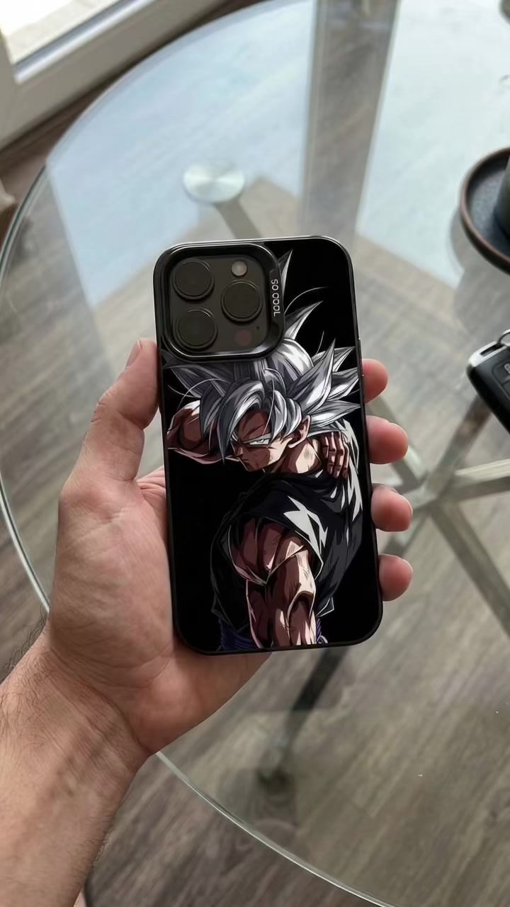 @Iago &bull; TikTok Shop