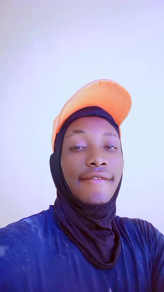 @POZITIF 509