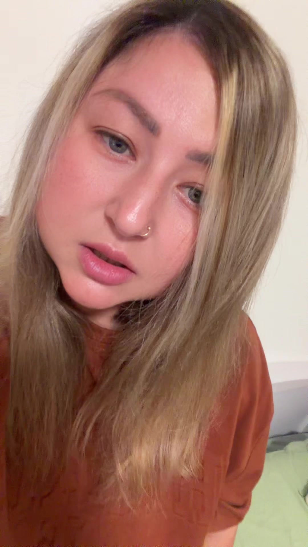 @Ангелина