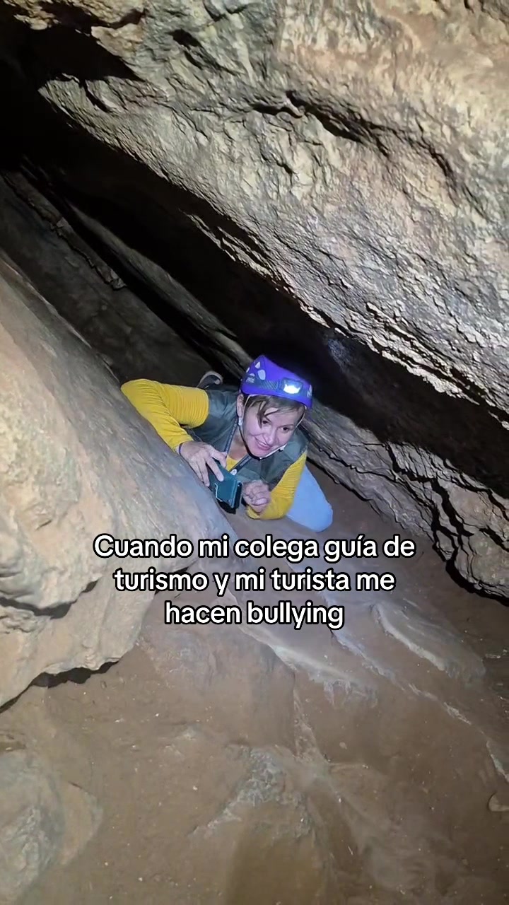 @viajacomsandy