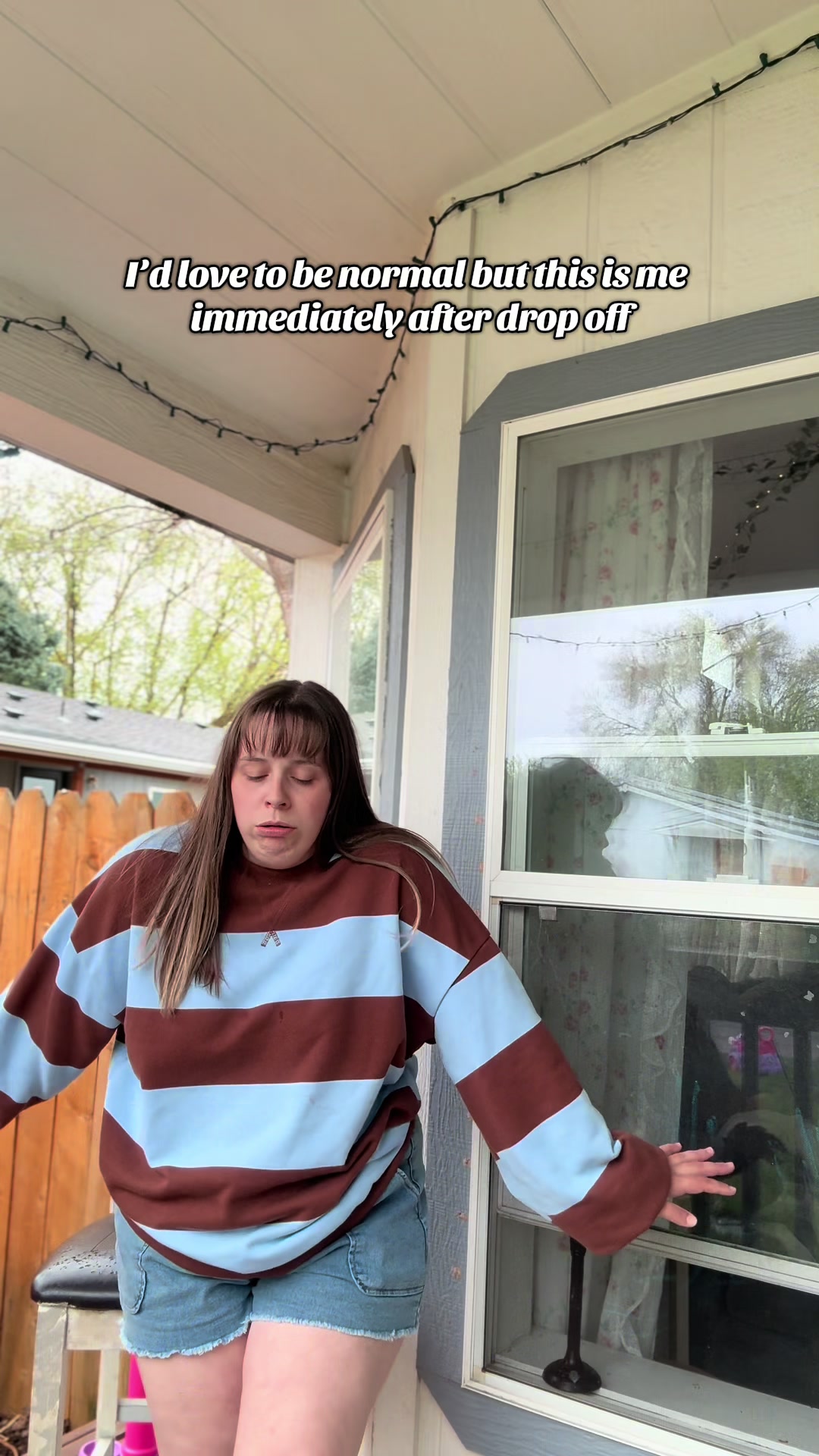 @Sammwithtwomms