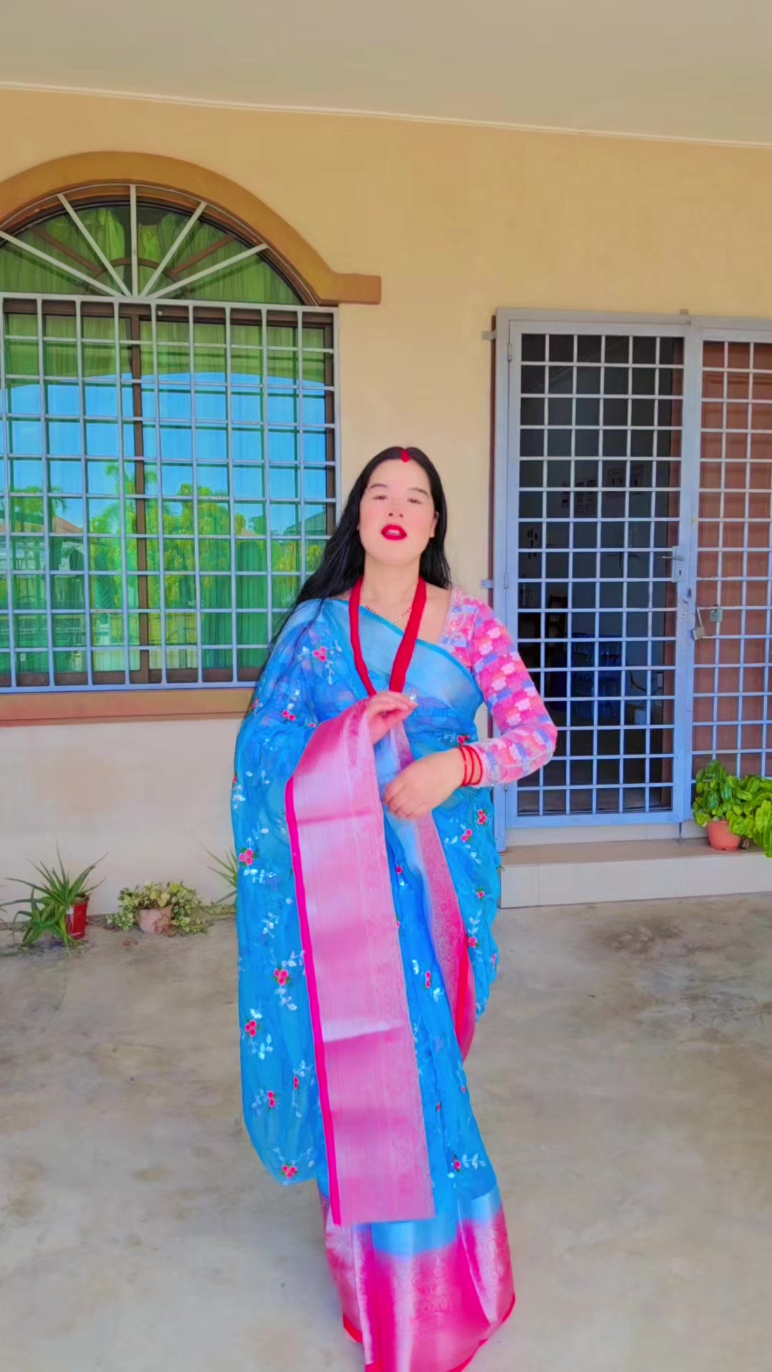 @प्रतिज्ञा के सी