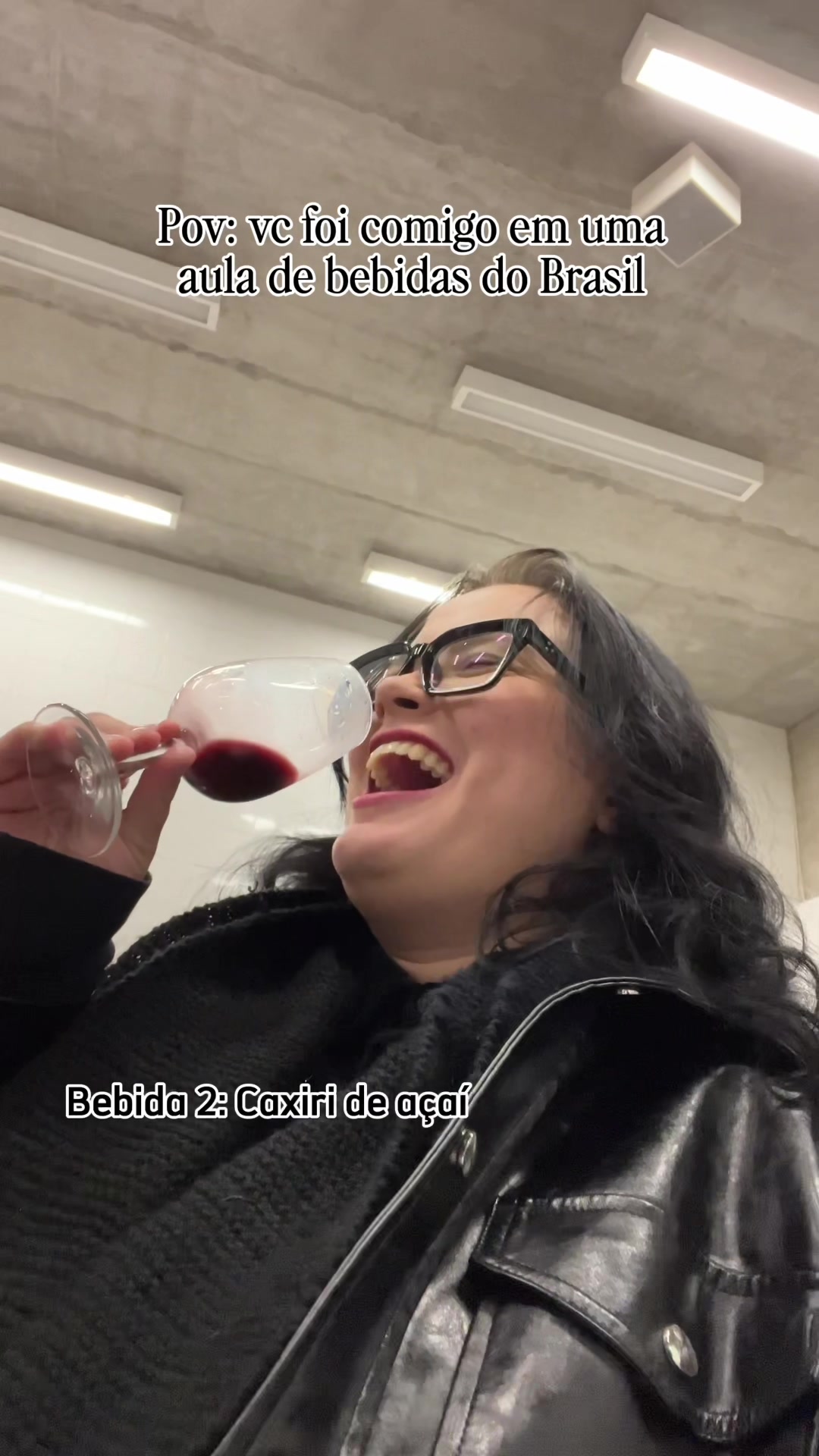 @Vitoria Caldeira