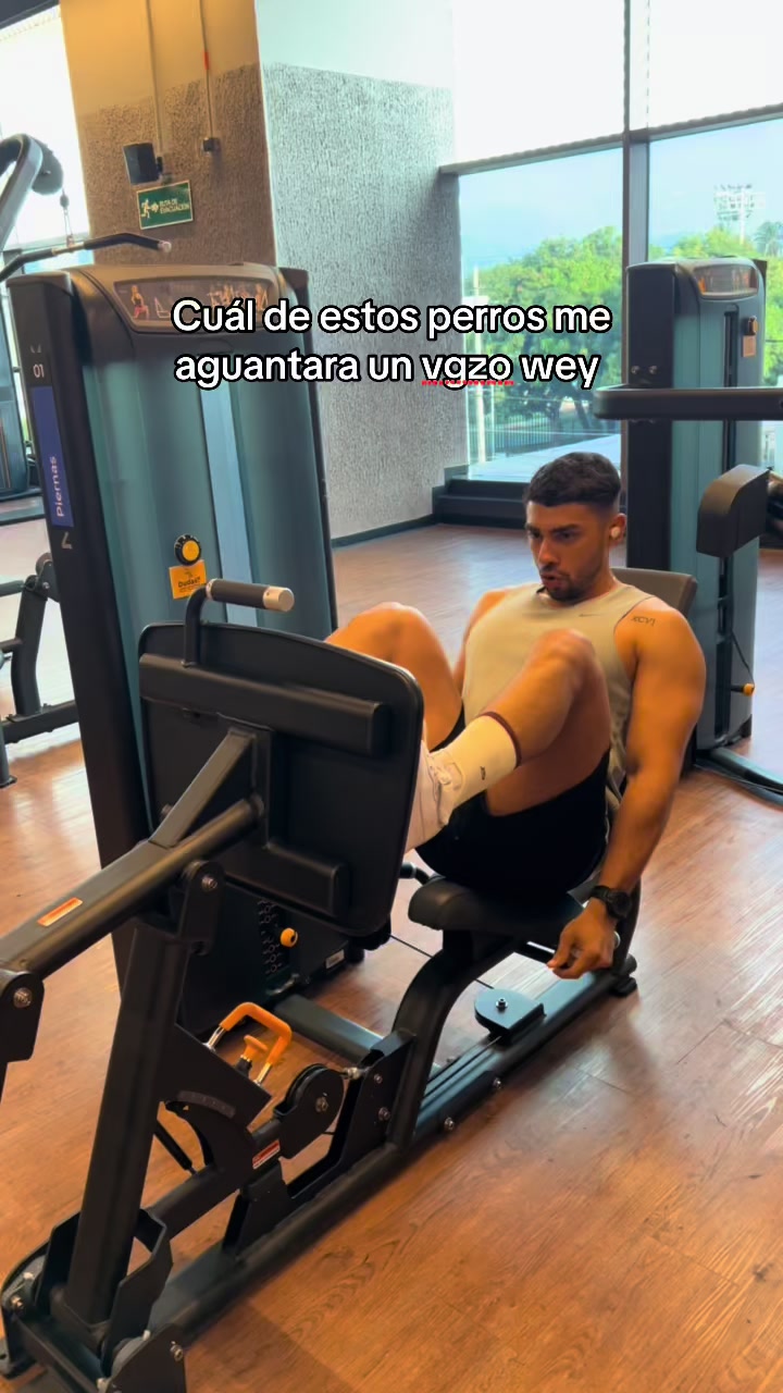 @Sebas Sanchez 😎🚀