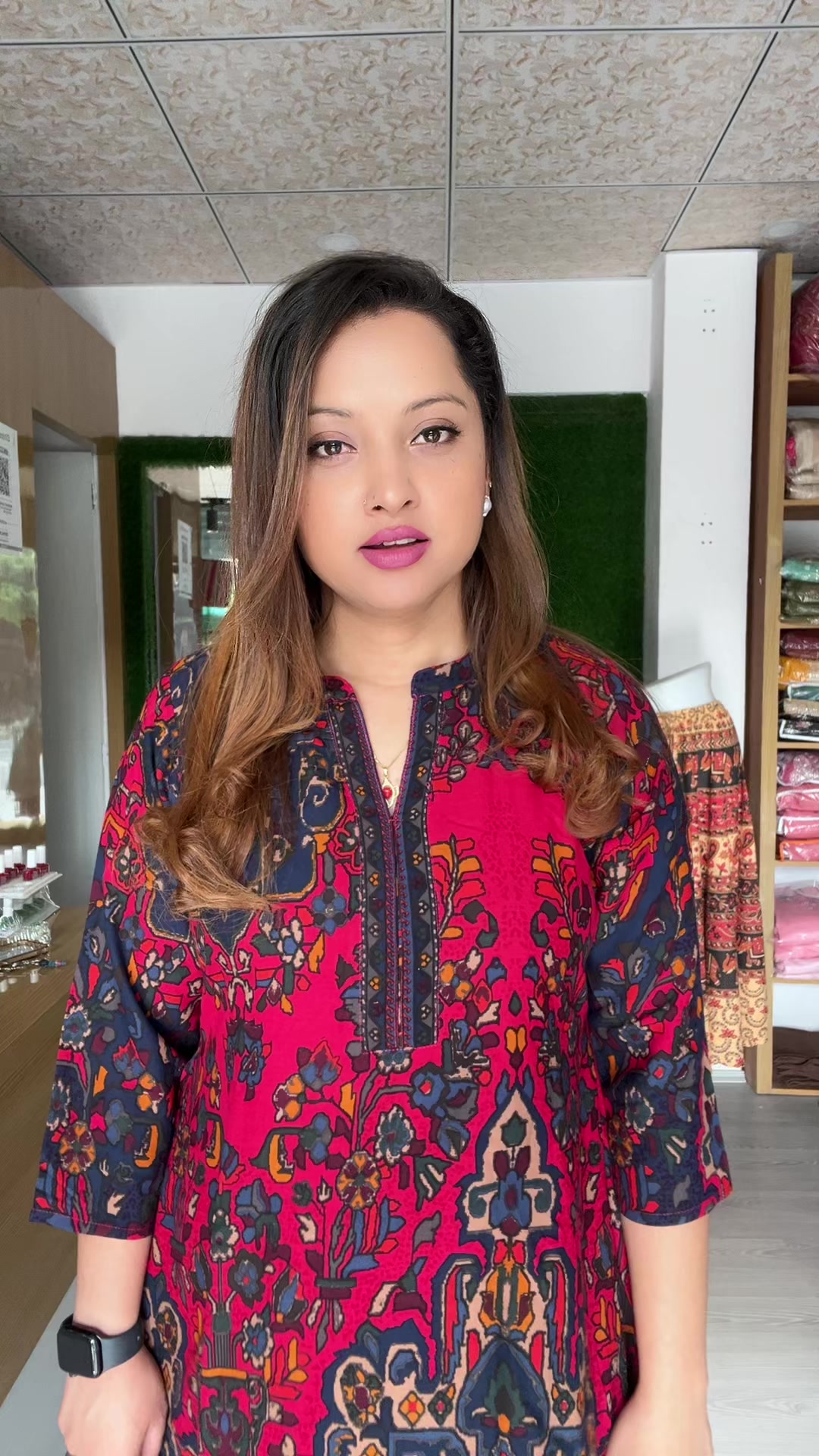 @sugamthapa_0