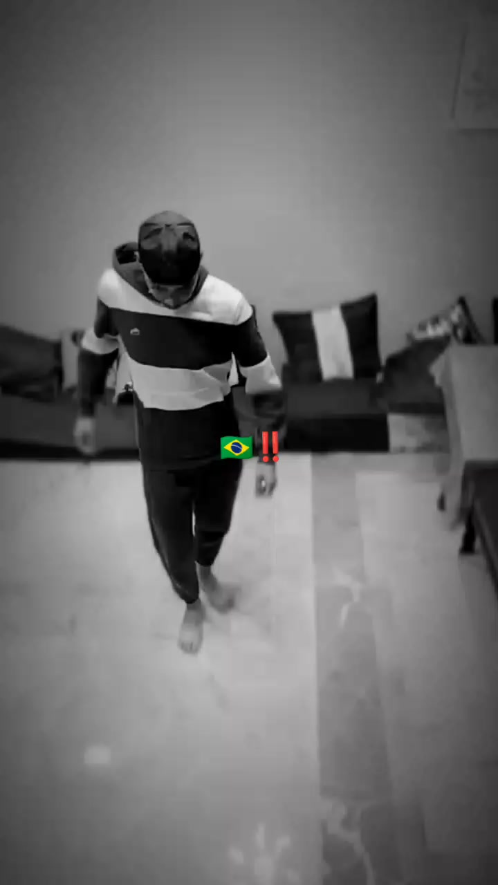 @🇧🇷‼️ 𝑁𝐴𝑍𝐴𝑅𝑂 ‼️🇧🇷