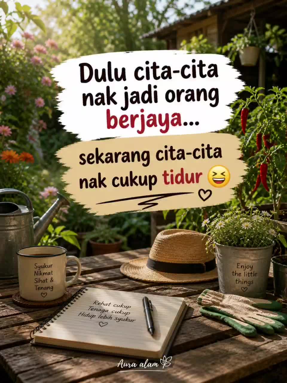 @juju