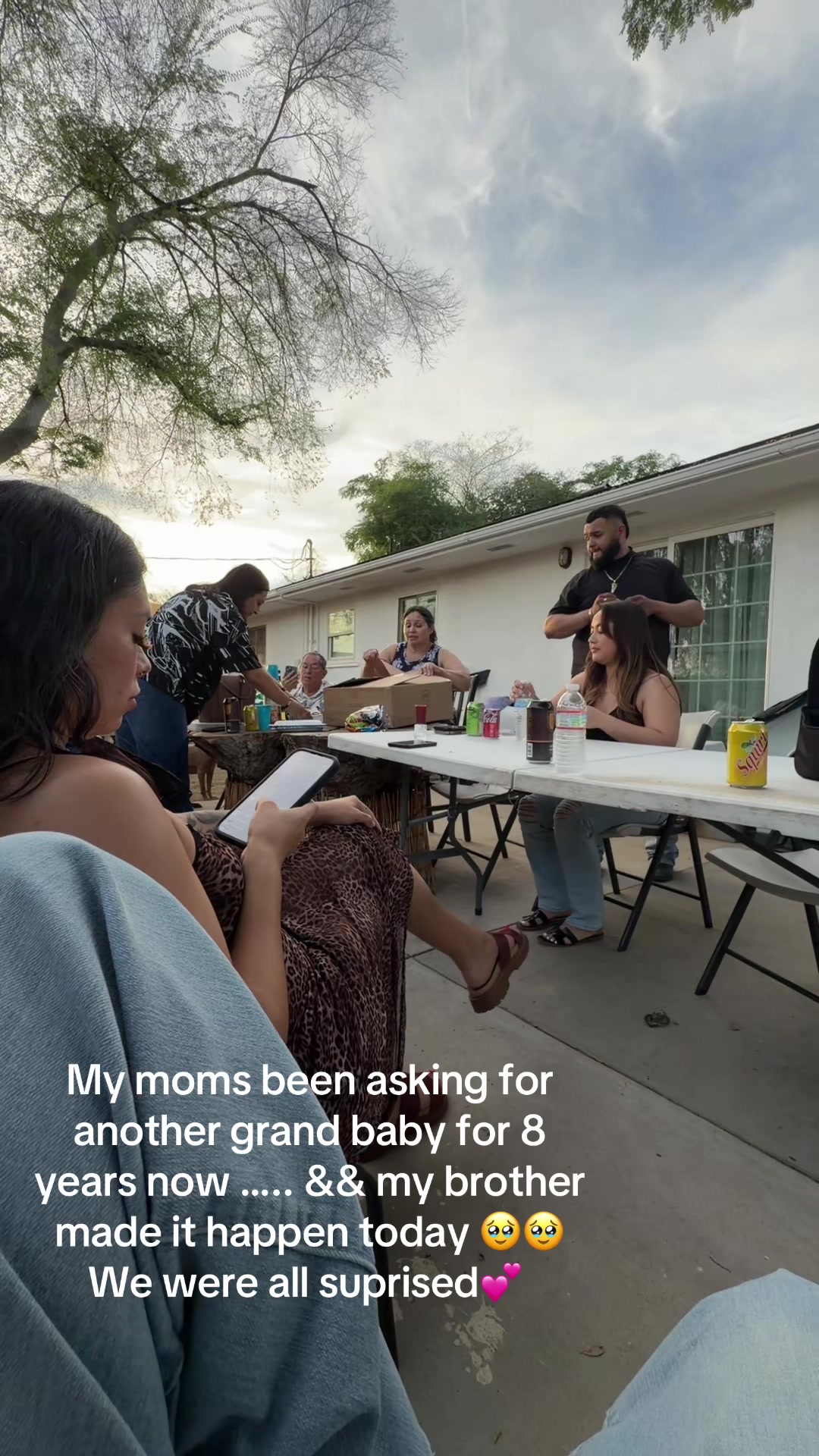 @Queeen_andrea1