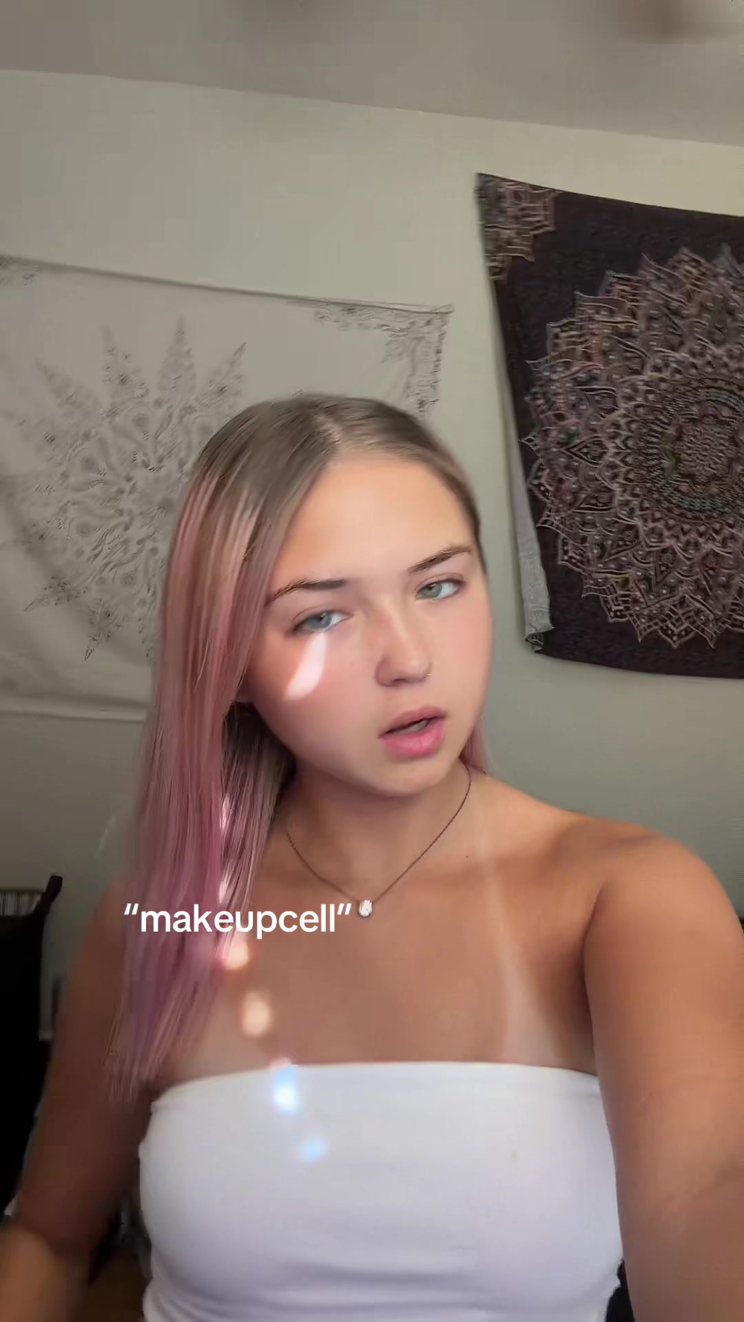 @〽️