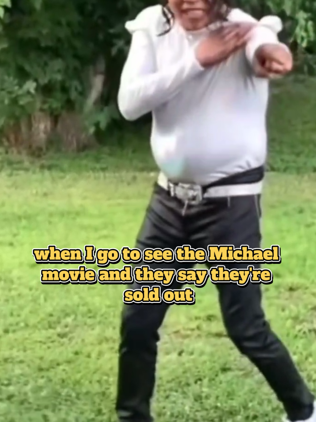 @โ๐โฆ~อฒฤ
ีงฤ
.อฒีฐฤ
.แ ึ
ึาฝสีง1~โฆ๐โ