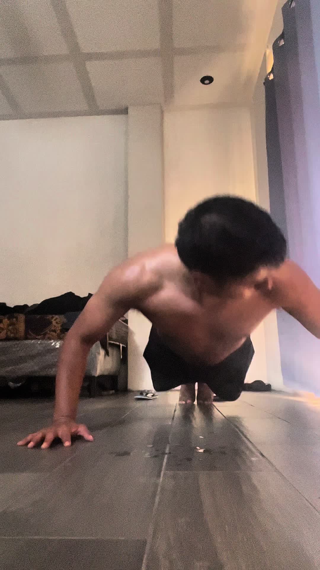 @elronaldo333