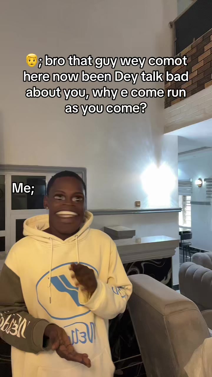 @callmeglizzy