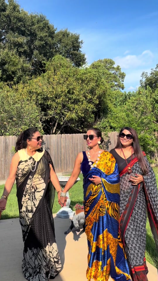 @sweta_rijal🦋