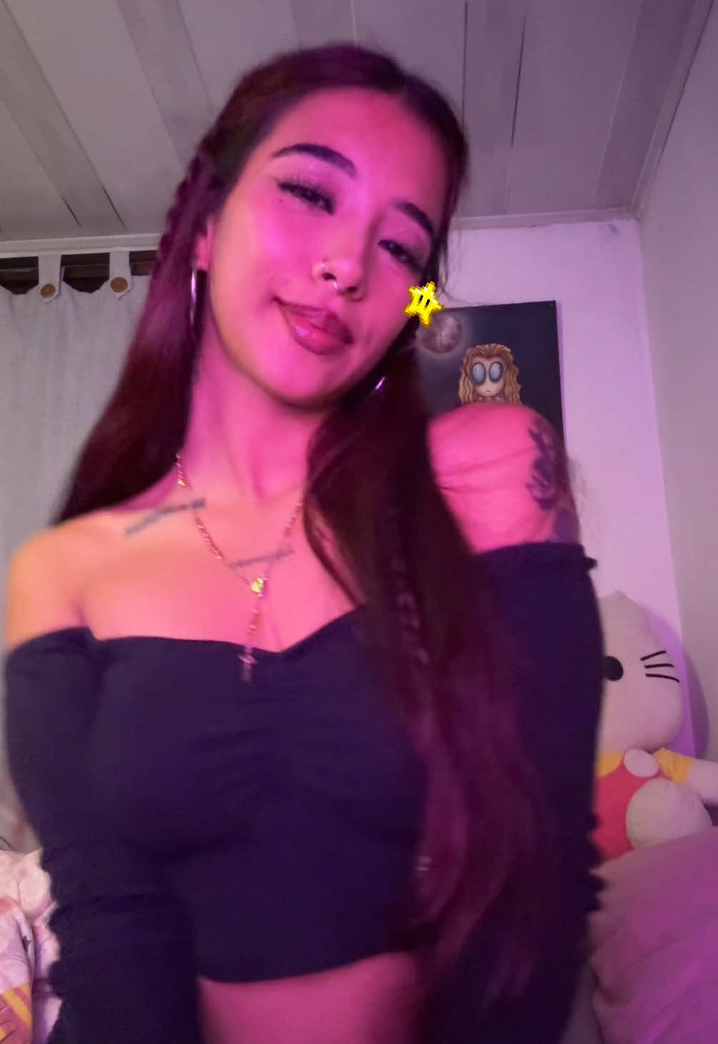 @𝓥𝓪𝓵𝓮