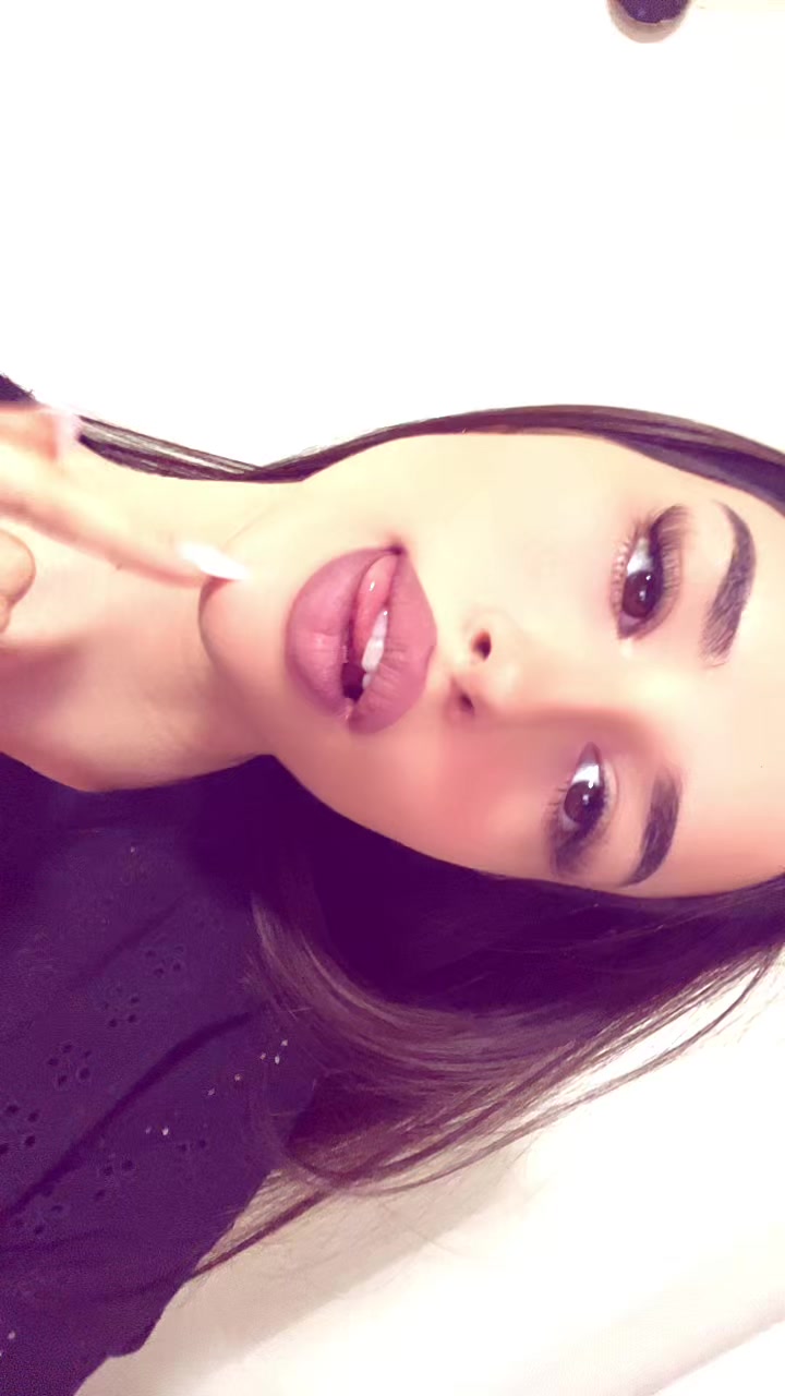 @𝐑 𝐈 𝐉 𝐀