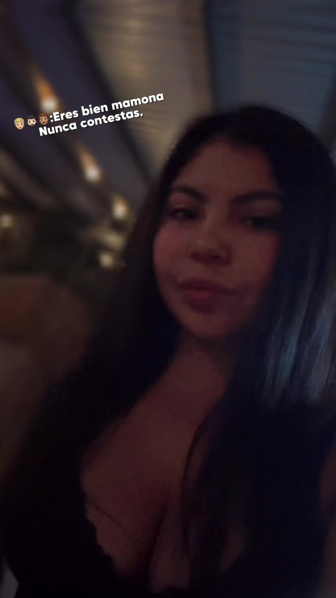 @Itzel Resendiz