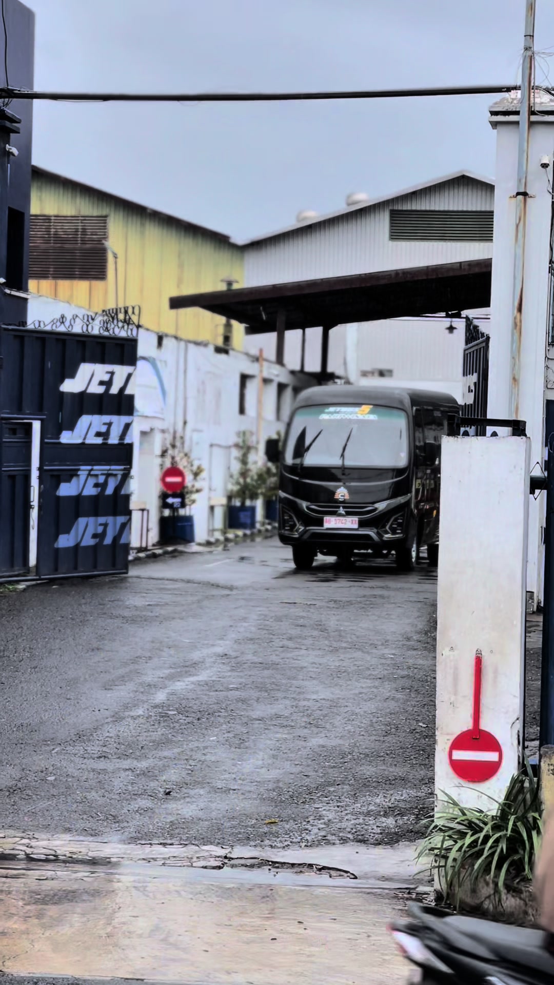 @rentalmobiljogja.cleopatra
