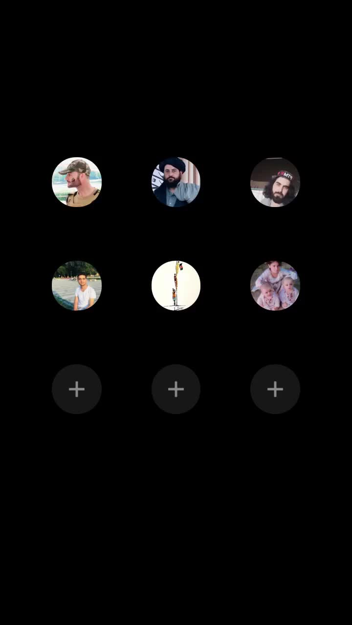 @Mohammad :ولسکشر 🇦🇫🫵❤️