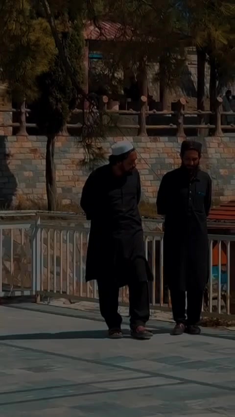 @Zafar Iqbal KohisTani