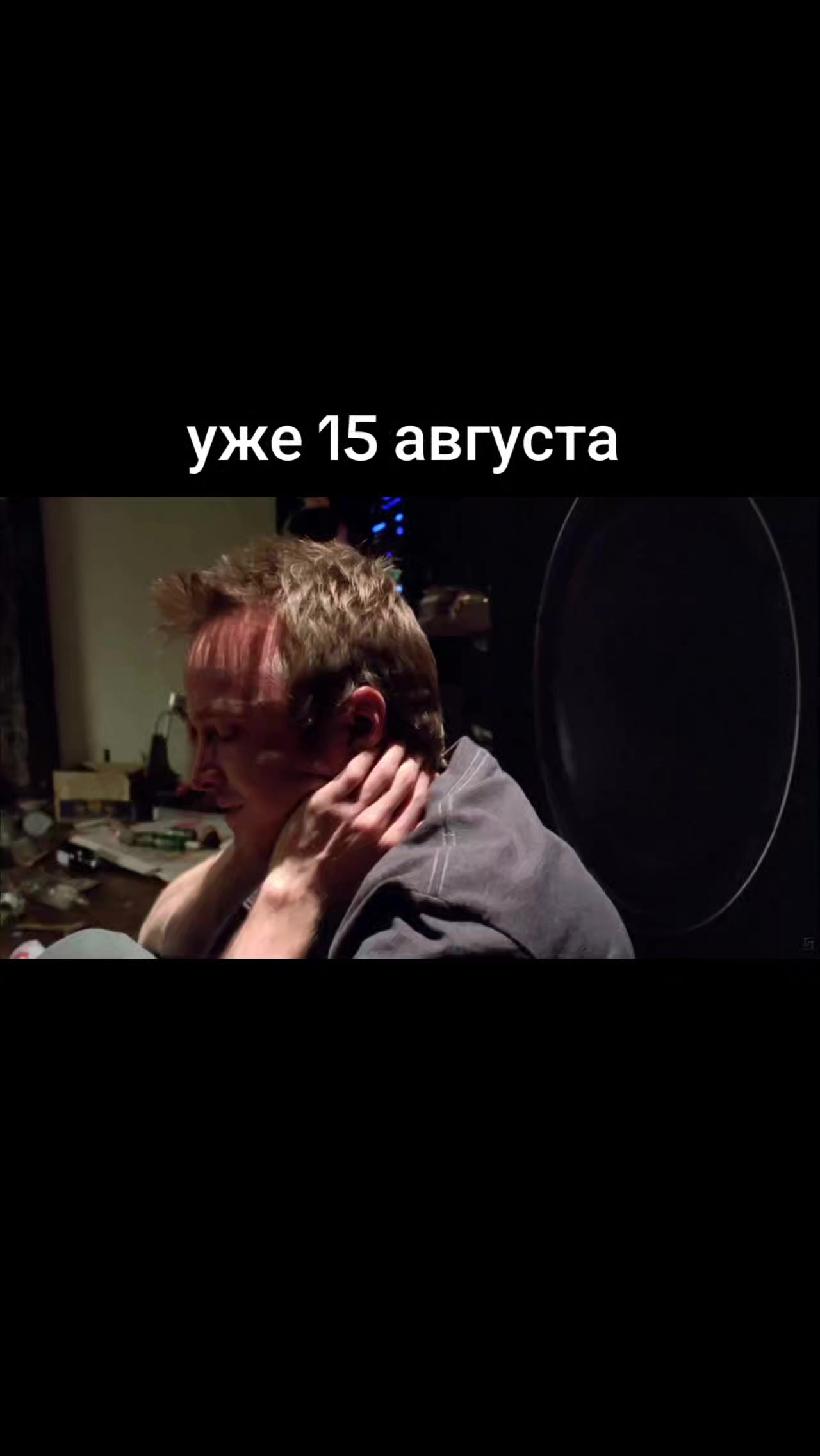 @мiнго✅