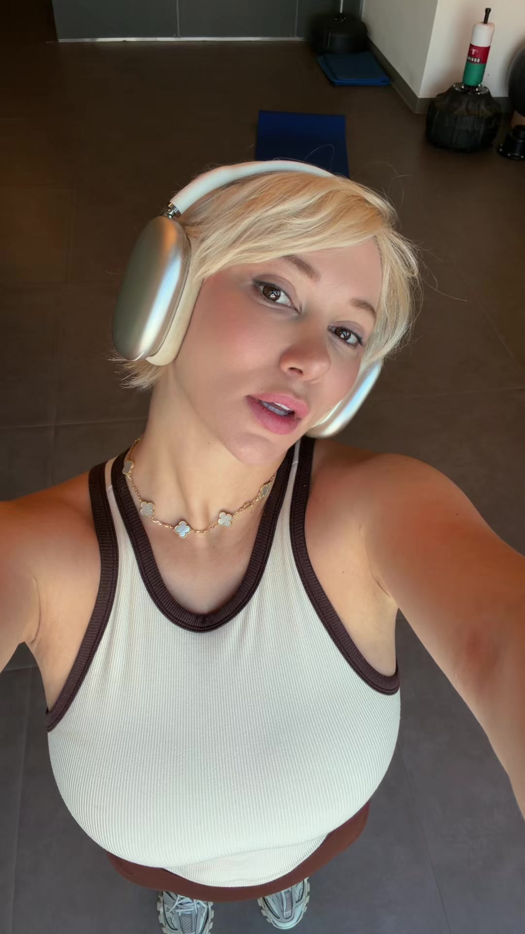 @Nicolia_si