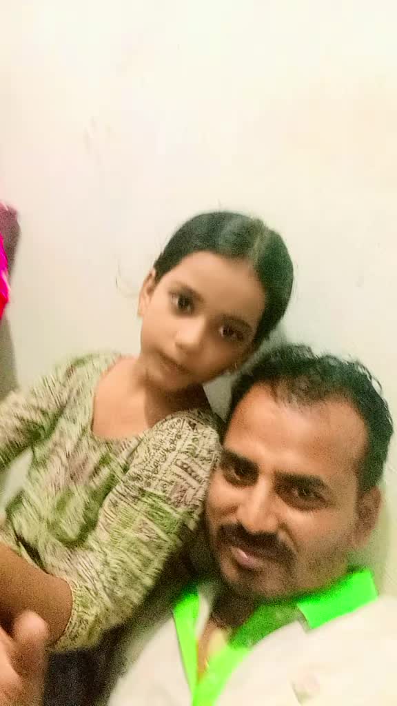 @sushant kushwaha