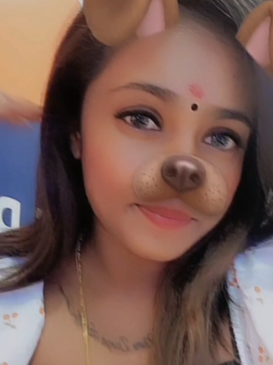 @Latchothini Sivakumar 🖤