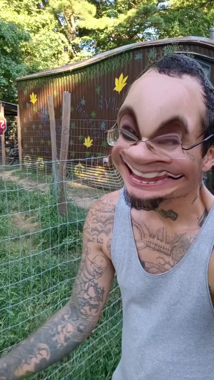 @TheSingleDadChamp