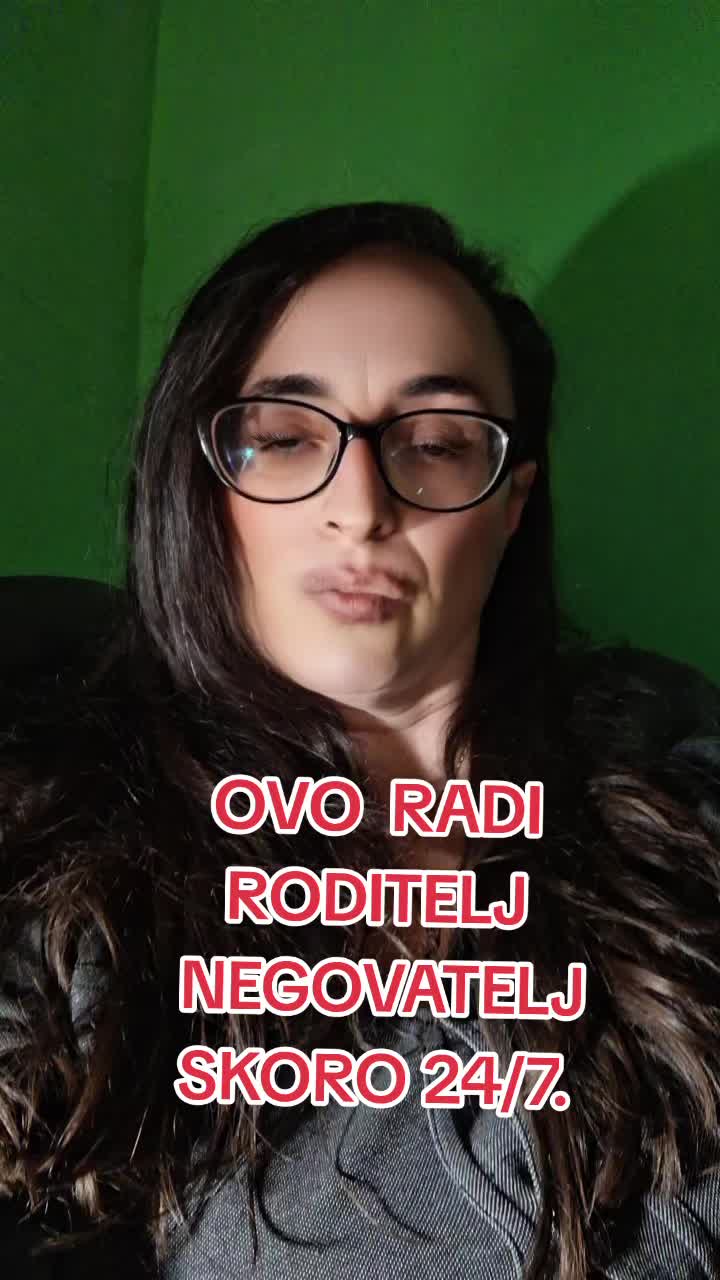 @Tatjana Makevic Nikolic