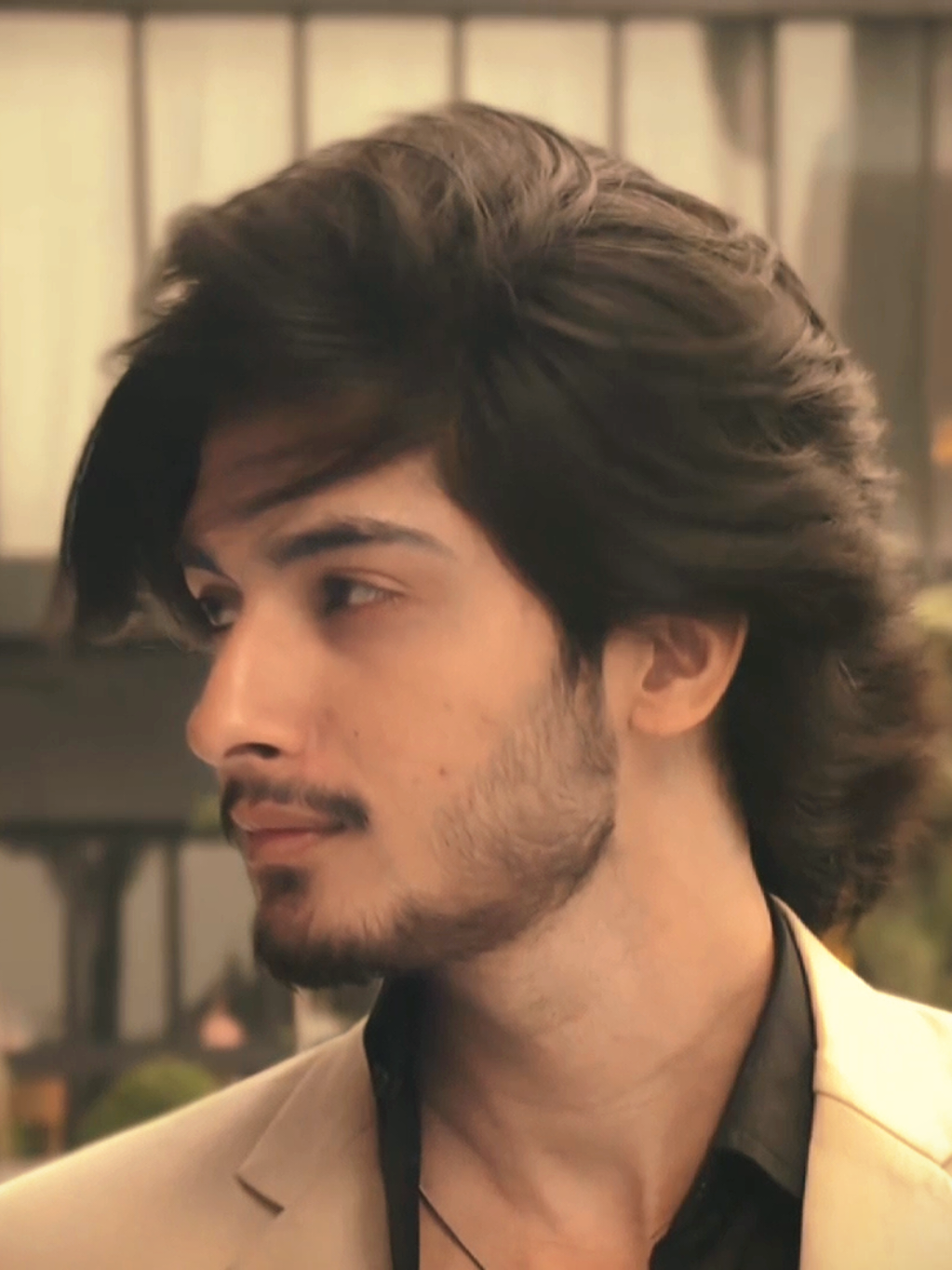 @Abbas_shahh