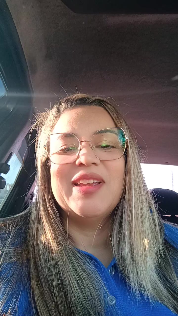 @Alessandra Mix 🌻⚡🌺🇧🇷