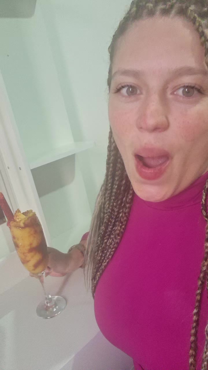 @Mariferunik