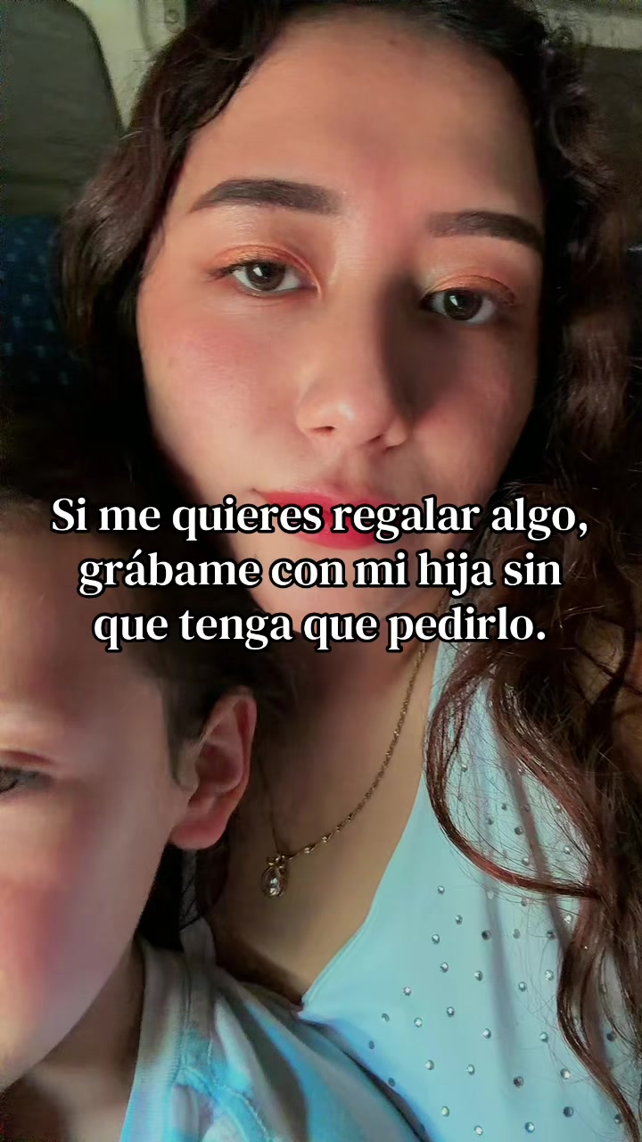 @valeria.rodriguez_vr