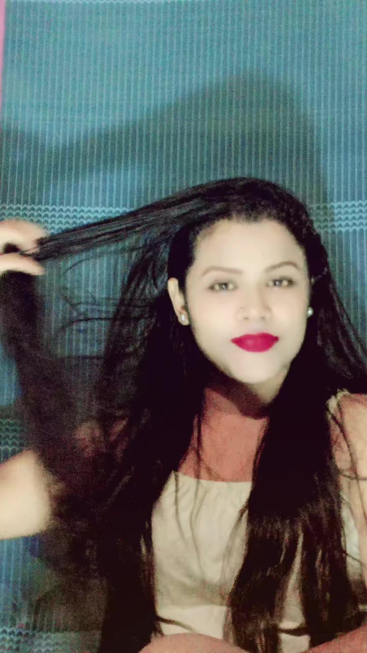 @deepa thapa magar