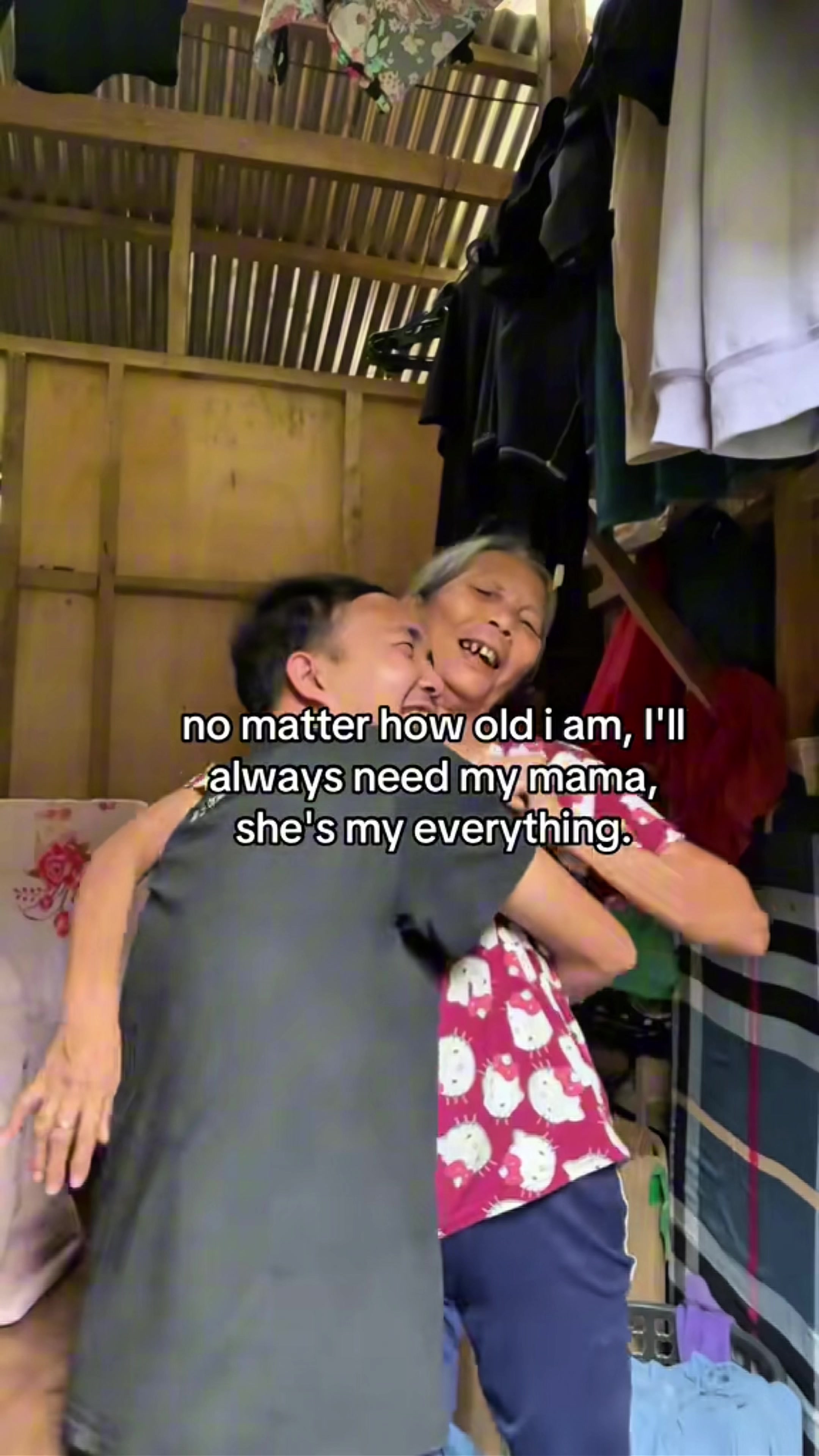 @John Mark Suhayon