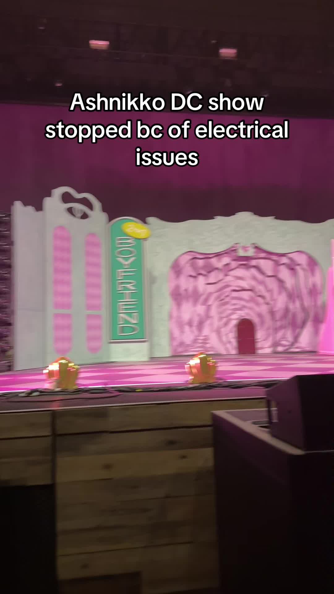@Smexy