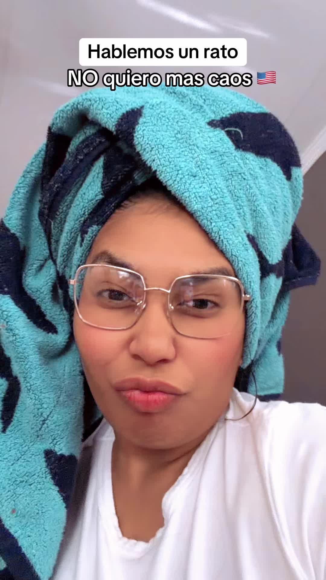 @Sarita