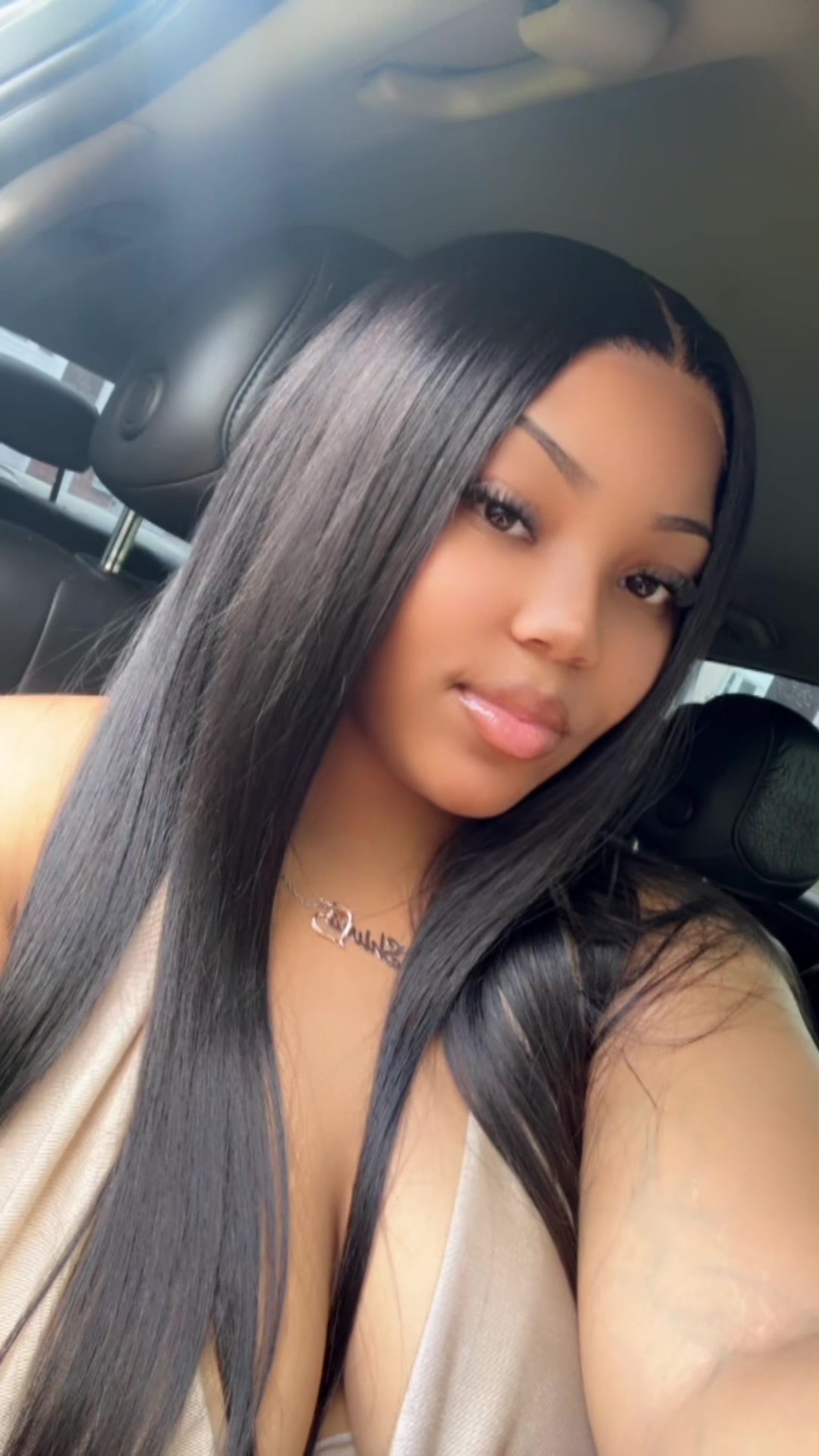 @LighttSkinn💋