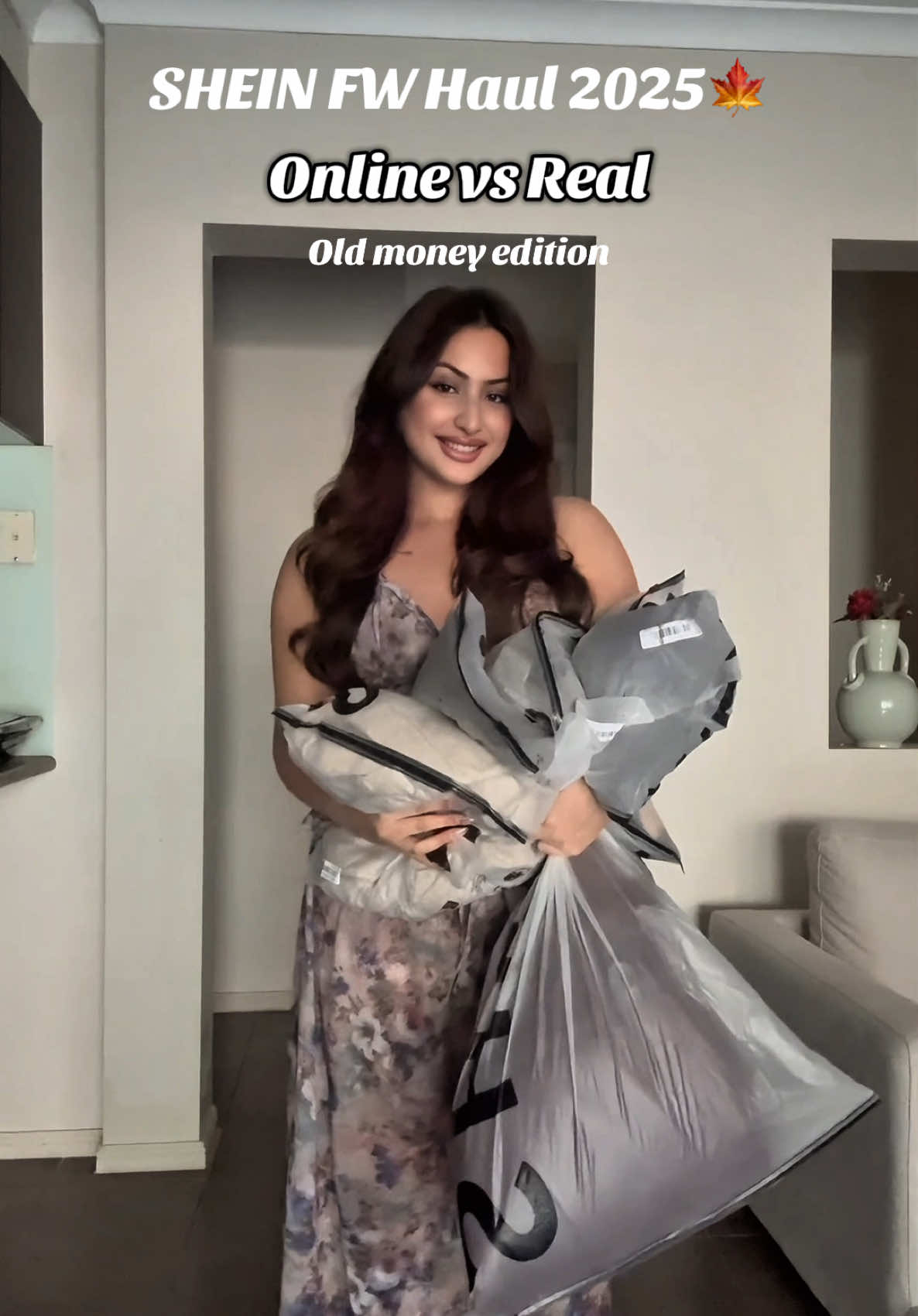 @Shailja Joshi 💗