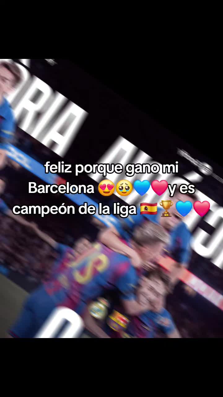 @Aɳɠ&epsilon;ℓ♡