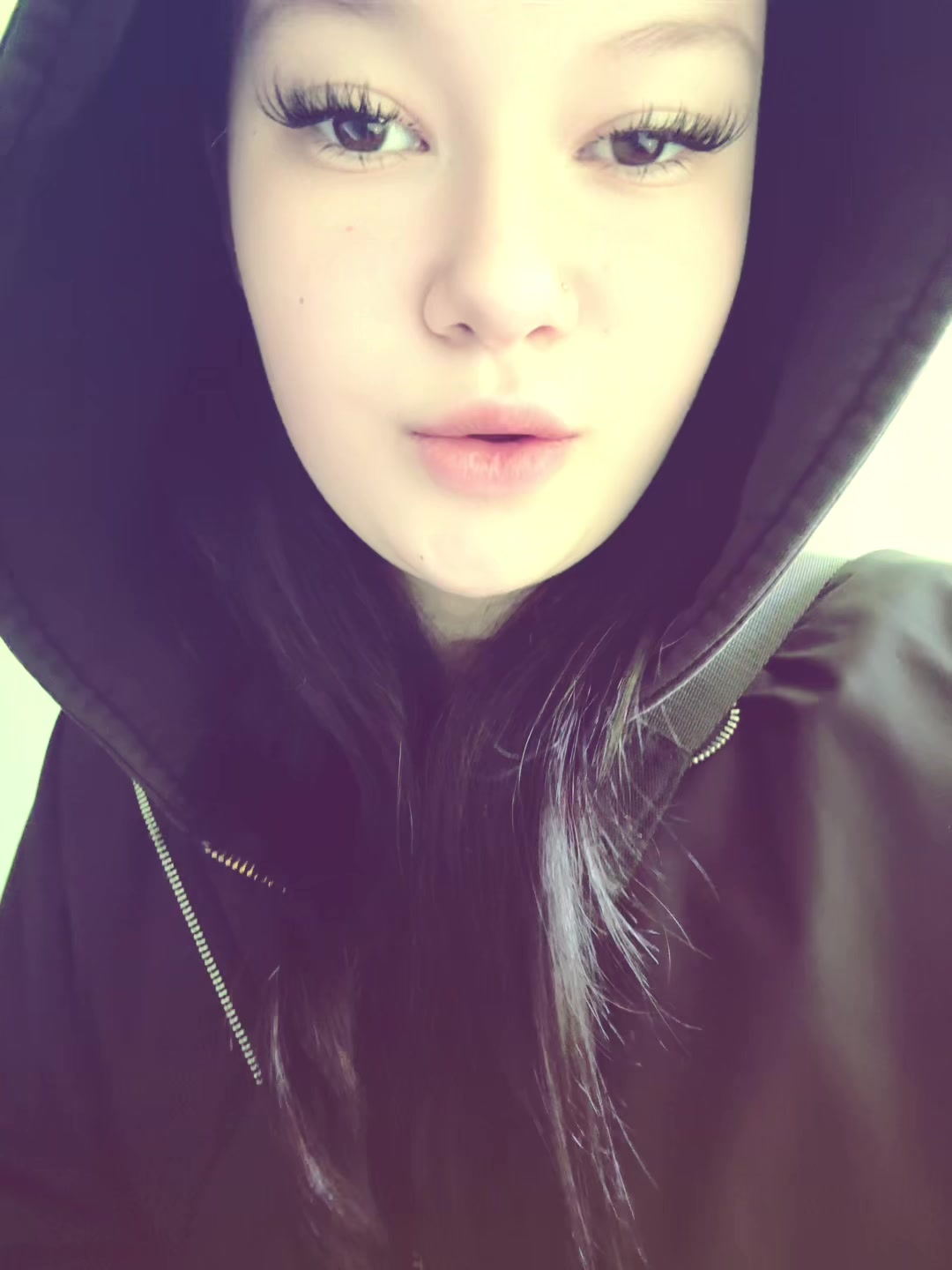 @Conikk